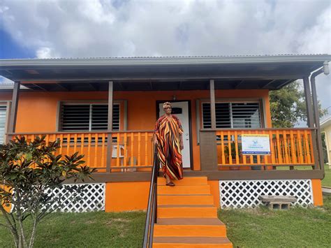 real estate appraisal exam us virgin islands|US Virgin Islands Code Title 27, § 434 (2019) .